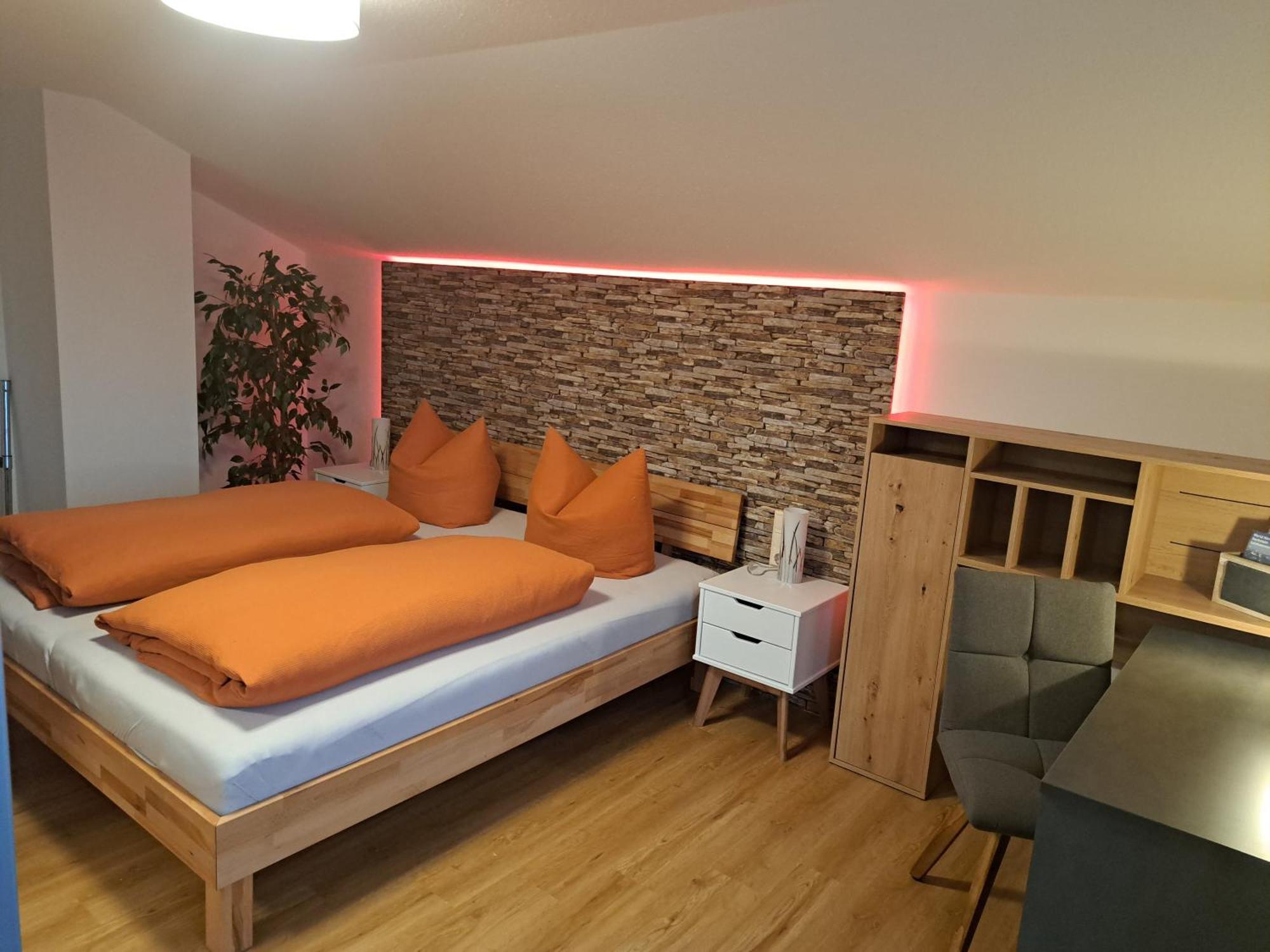 Am Stein Apartament Schönau am Königssee